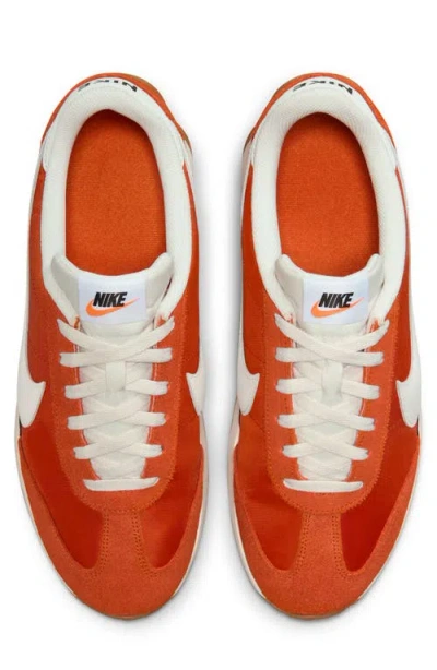Nike Pacific Low Top Sneaker