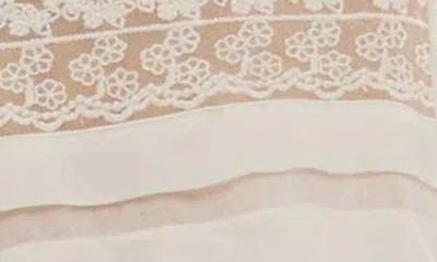 Free People Tied To You Maxi Tunic