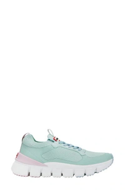 Hunter Irena Sneaker