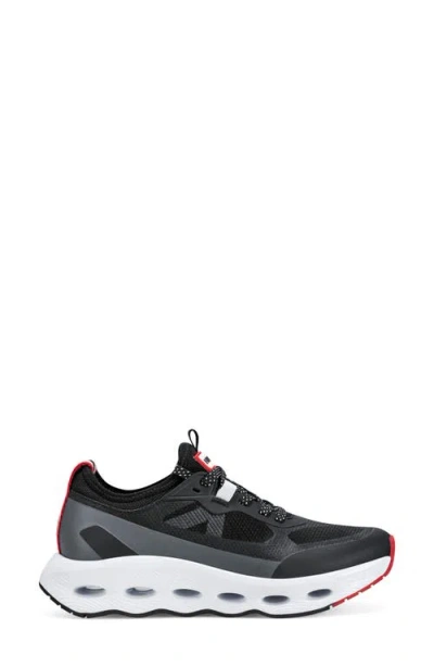 Hunter Ginny Sneaker