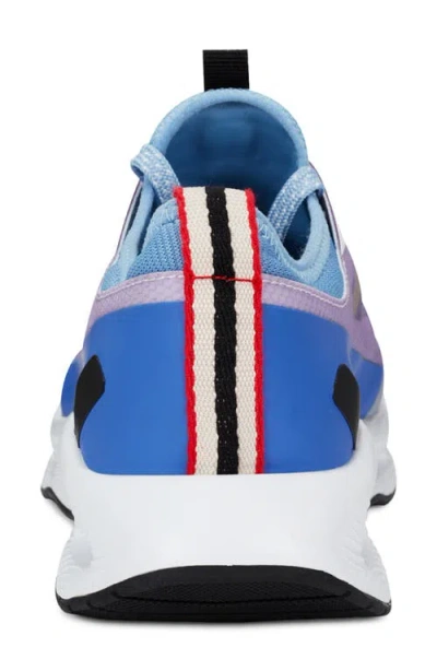 Hunter Ginny Sneaker