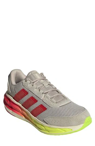 Adidas Originals Adidas Astrastar Sneaker