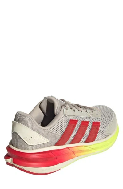Adidas Originals Adidas Astrastar Sneaker