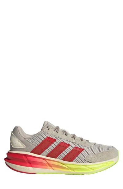 Adidas Originals Adidas Astrastar Sneaker