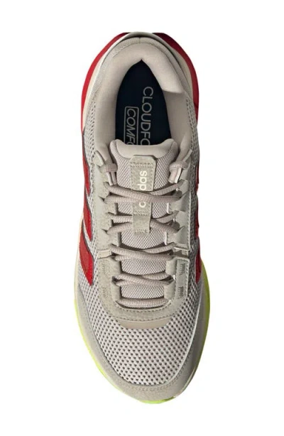 Adidas Originals Adidas Astrastar Sneaker