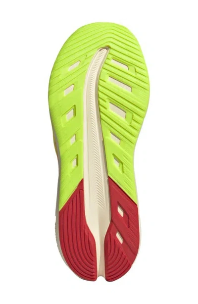 Adidas Originals Adidas Astrastar Sneaker