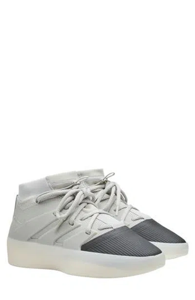 Adidas Originals Adidas X Fear Of God Athletics I Gender Inclusive Basketball Shoe