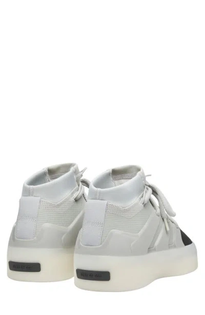 Adidas Originals Adidas X Fear Of God Athletics I Gender Inclusive Basketball Shoe