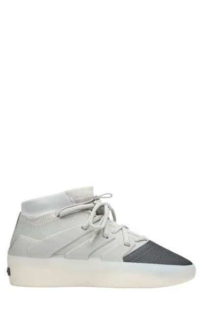 Adidas Originals Adidas X Fear Of God Athletics I Gender Inclusive Basketball Shoe