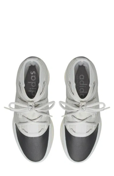 Adidas Originals Adidas X Fear Of God Athletics I Gender Inclusive Basketball Shoe