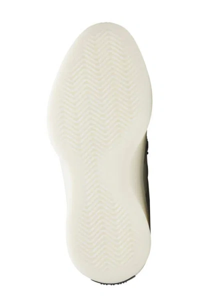 Adidas Originals Adidas X Fear Of God Athletics I Gender Inclusive Basketball Shoe