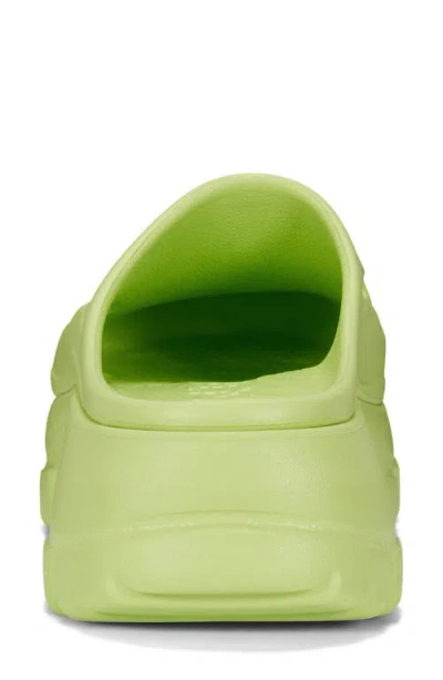 Hunter Bryce Platform Mule
