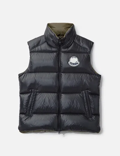 Moncler Lipsi Down Gilet