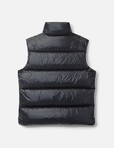 Moncler Lipsi Down Gilet