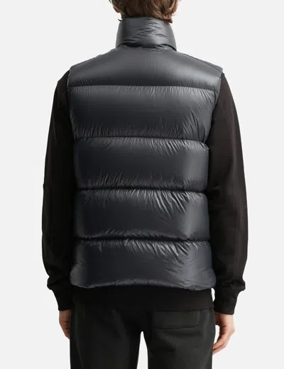 Moncler Lipsi Down Gilet