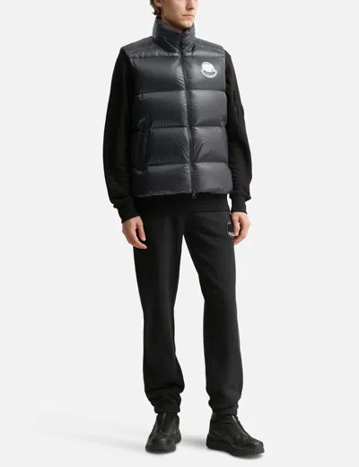 Moncler Lipsi Down Gilet