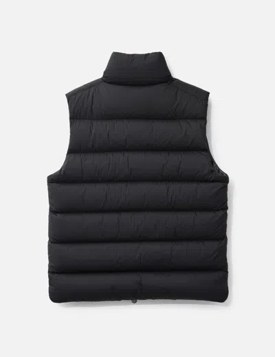 Moncler Tibb Down Gilet