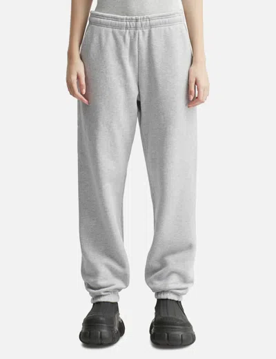 Entire Studios Heavy Sweatpant