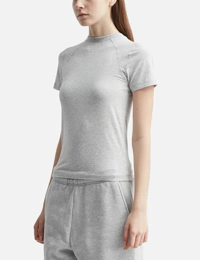 Entire Studios Mini T-shirt