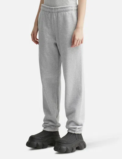 Entire Studios Heavy Sweatpant