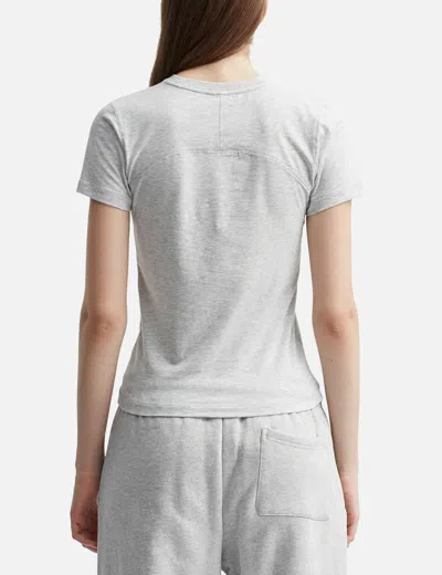 Entire Studios Mini T-shirt
