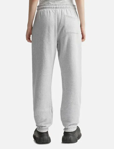 Entire Studios Heavy Sweatpant