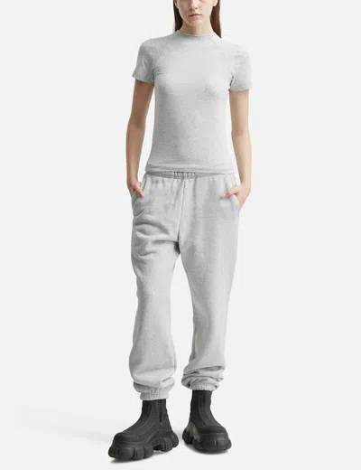 Entire Studios Heavy Sweatpant