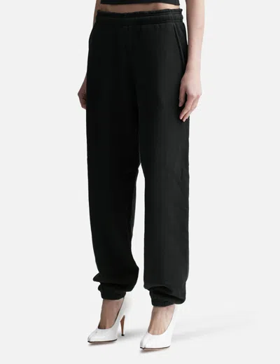 Entire Studios Heavy Sweatpant