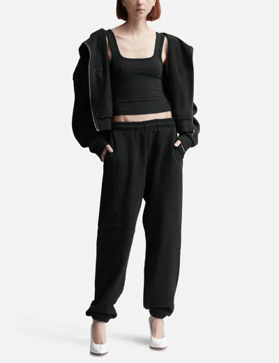 Entire Studios Heavy Sweatpant