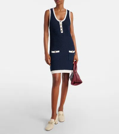 Gucci Lady Horsebit Nappa Leather Pumps In Neutral