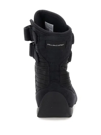 Stella Mccartney Rasant 2.0 Strap Sneakers Shoes