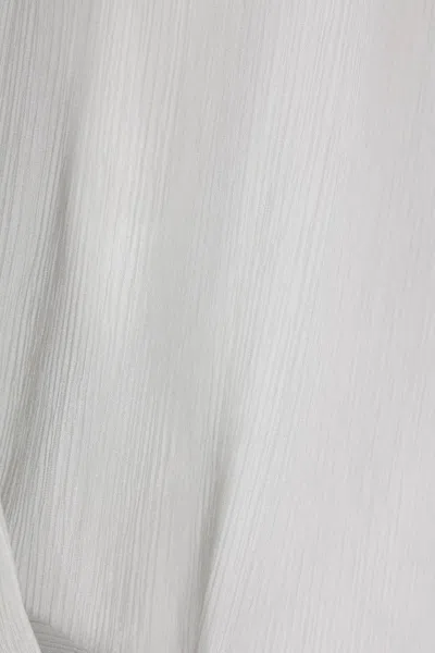 Alberta Ferretti Shirts