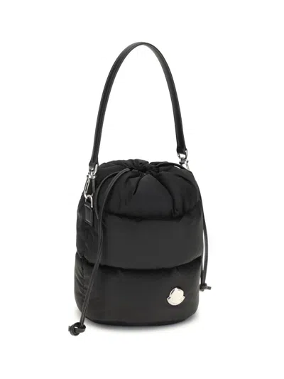 Moncler Bucket Bags