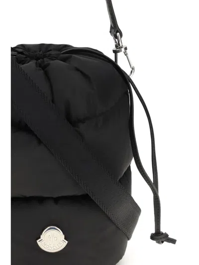 Moncler Bucket Bags
