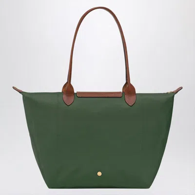 Longchamp Women's Le Pliage Original L Bag