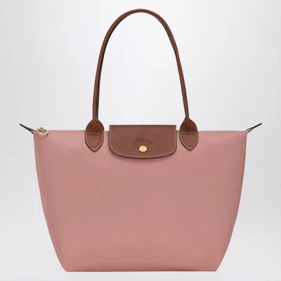 Longchamp Le Pliage Original M Bag