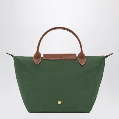 Longchamp Women's Le Pliage Original S Bag