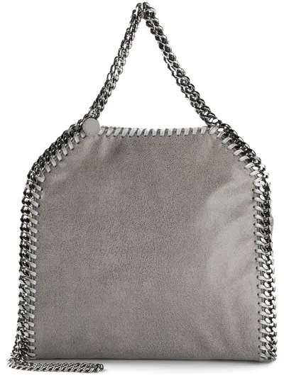 Stella Mccartney Falabella Mini Tote