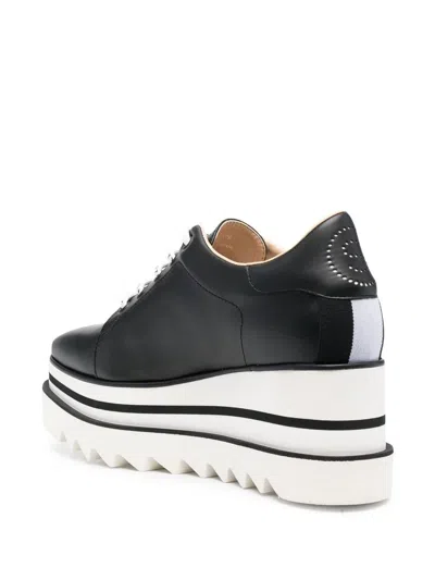 Stella Mccartney Sneakelyse Sneakers