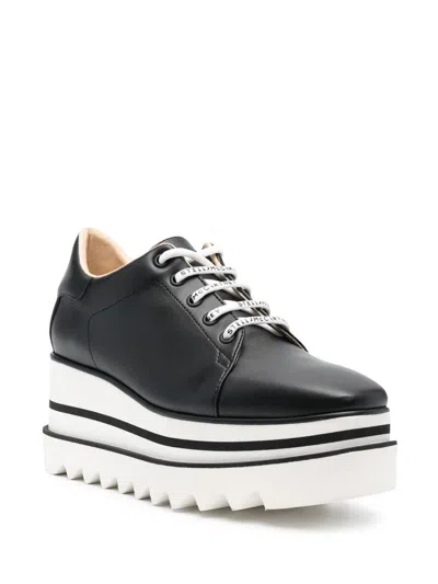 Stella Mccartney Sneakelyse Sneakers