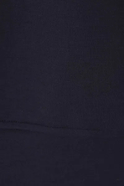 Herno Padded Jackets With Hood And Pockets