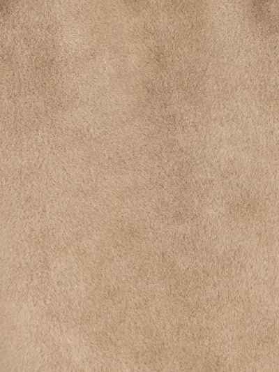 Herno Hooded Casual Jacket In Neutral