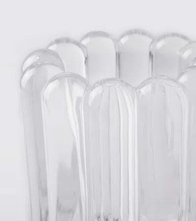Tom Dixon Press Medium Vase