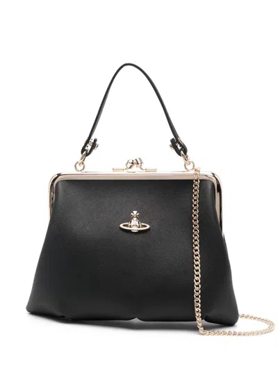 Vivienne Westwood Bag Granny Frame Mini