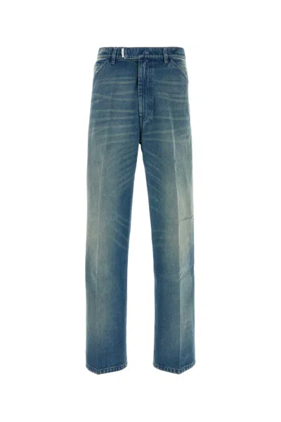 Random Identities Denim Jeans