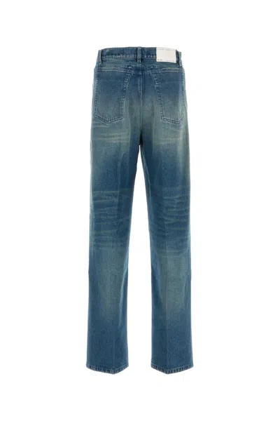 Random Identities Denim Jeans