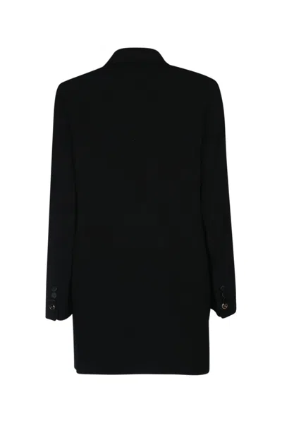 Pianoforte Dyser Jacket Blazer In Multi