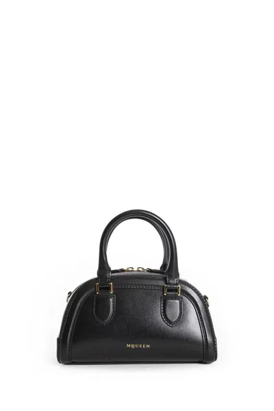 Alexander Mcqueen Mini Bags