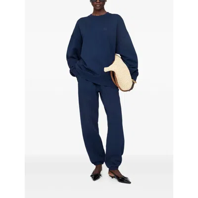Anine Bing Sweatpants Karter