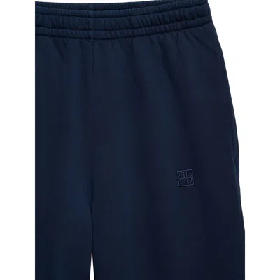 Anine Bing Sweatpants Karter